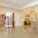 Cortona Inn & Suites Anaheim Resort 