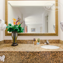 Cortona Inn & Suites Anaheim Resort