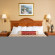 Cortona Inn & Suites Anaheim Resort 