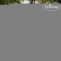Cortona Inn & Suites Anaheim Resort