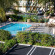 Cortona Inn & Suites Anaheim Resort 