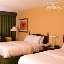 Clarion Inn Conference Center Modesto 