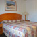 Vagabond Inn Fresno 