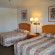 Vagabond Inn Fresno 