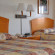Vagabond Inn Fresno 