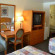 Vagabond Inn Fresno 