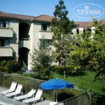 Good Nite Inn Fremont San Jose 