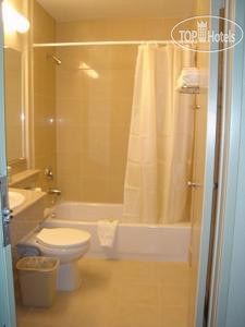 New photos from tourists Good Nite Inn Fremont San Jose 2*