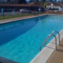 Tri Valley Inn and Suites