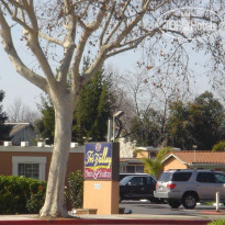 Tri Valley Inn and Suites