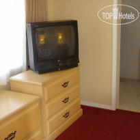 Tri Valley Inn and Suites