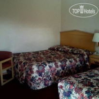 Tri Valley Inn and Suites