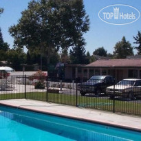 Tri Valley Inn and Suites