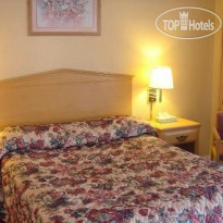 Tri Valley Inn and Suites