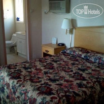 Tri Valley Inn and Suites