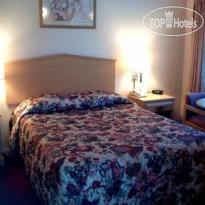 Tri Valley Inn and Suites