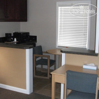 Tri Valley Inn and Suites