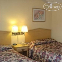 Tri Valley Inn and Suites