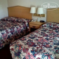 Tri Valley Inn and Suites