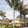 Travelodge Lompoc California 