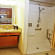 TownePlace Suites Sacramento Cal Expo 