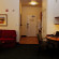 TownePlace Suites Sacramento Cal Expo 