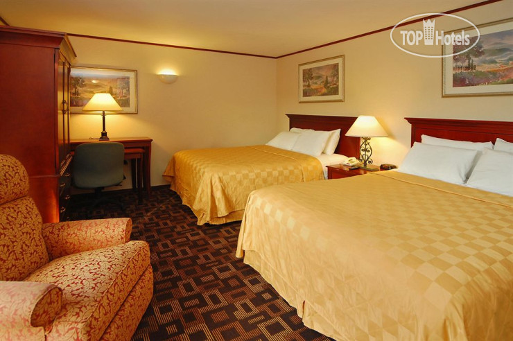 New photos from tourists Torch Lite Inn at the Beach Boardwalk 2*