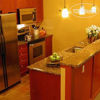 The Village At Squaw Valley 