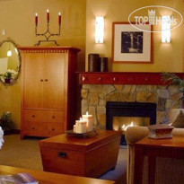 The Village At Squaw Valley 