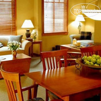 The Village At Squaw Valley 