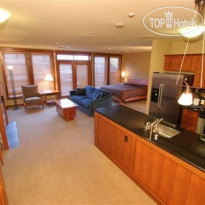 The Village At Squaw Valley 