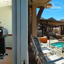 The Village At Squaw Valley 