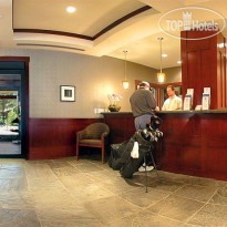 The Village At Squaw Valley 