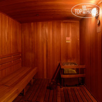 The Village At Squaw Valley 