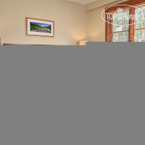 The Village At Squaw Valley 