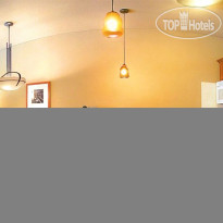 The Village At Squaw Valley 