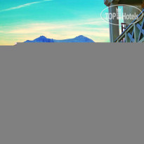 The Village At Squaw Valley 