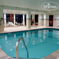 Courtyard Roseville Galleria Mall Creekside Ridge Drive 