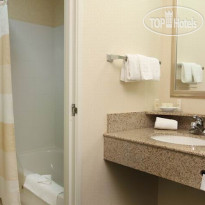 Courtyard Roseville Galleria Mall Creekside Ridge Drive 