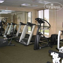 Courtyard Roseville Galleria Mall Creekside Ridge Drive 