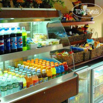 Courtyard Roseville Galleria Mall Creekside Ridge Drive 