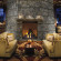 The Ritz-Carlton Lake Tahoe  