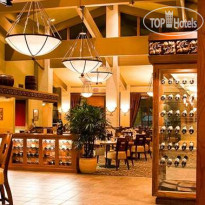 DoubleTree by Hilton Ontario Airport