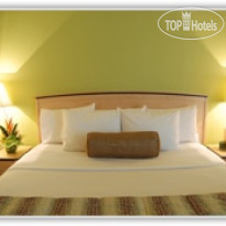 The Inn at Jack London Square 