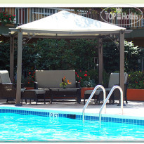 The Inn at Jack London Square 