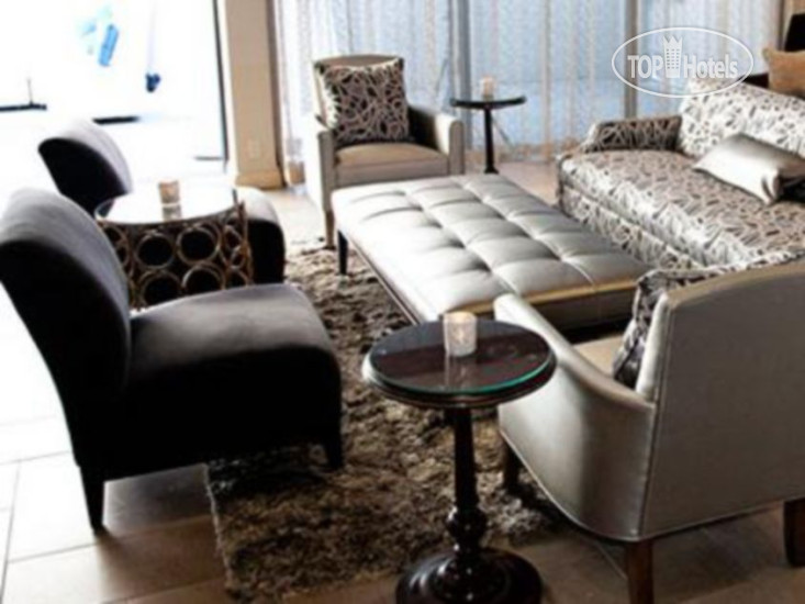 New photos from tourists Crowne Plaza Costa Mesa Orange County  3*