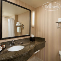 Sheraton Sonoma County - Petaluma 