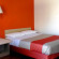 Motel 6 Sacramento-Rancho Cordova East 