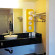 Motel 6 Sacramento-Rancho Cordova East 