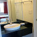 Motel 6 Sacramento-Rancho Cordova East 